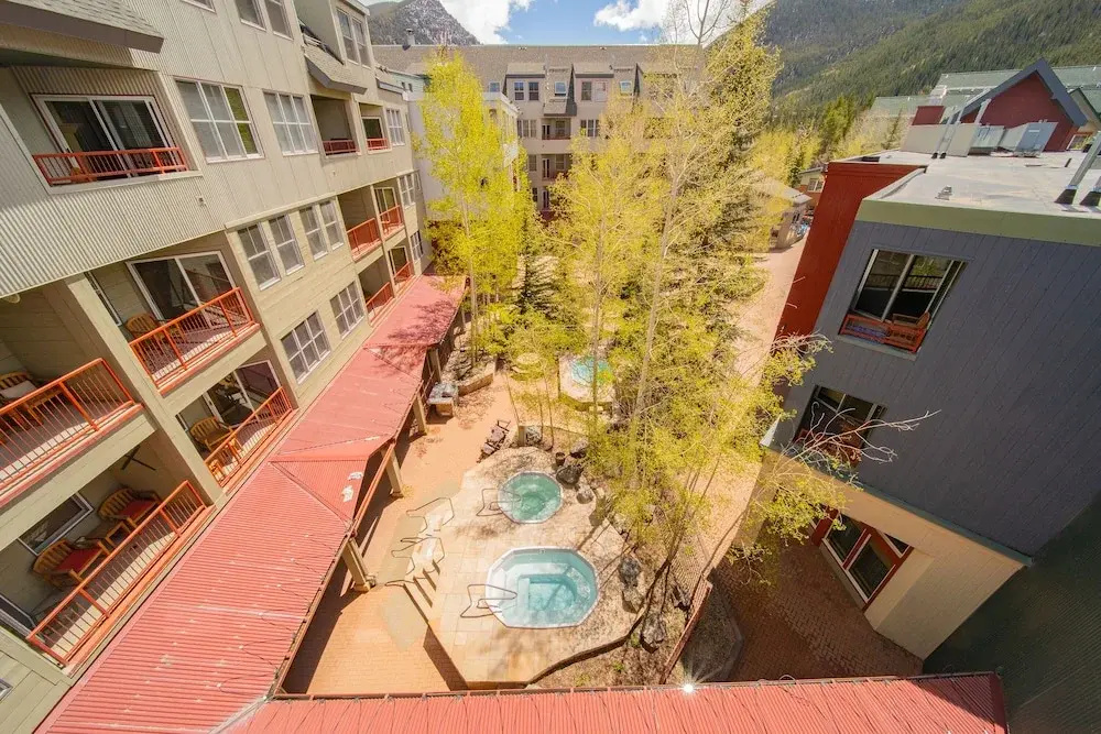Hotel photo 39