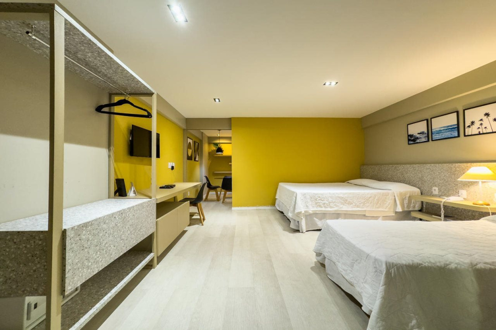Hotel photo 44