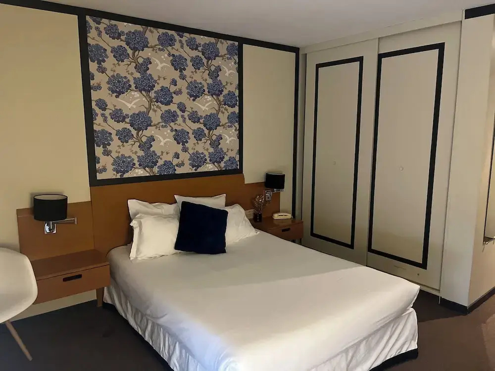 Hotel photo 27