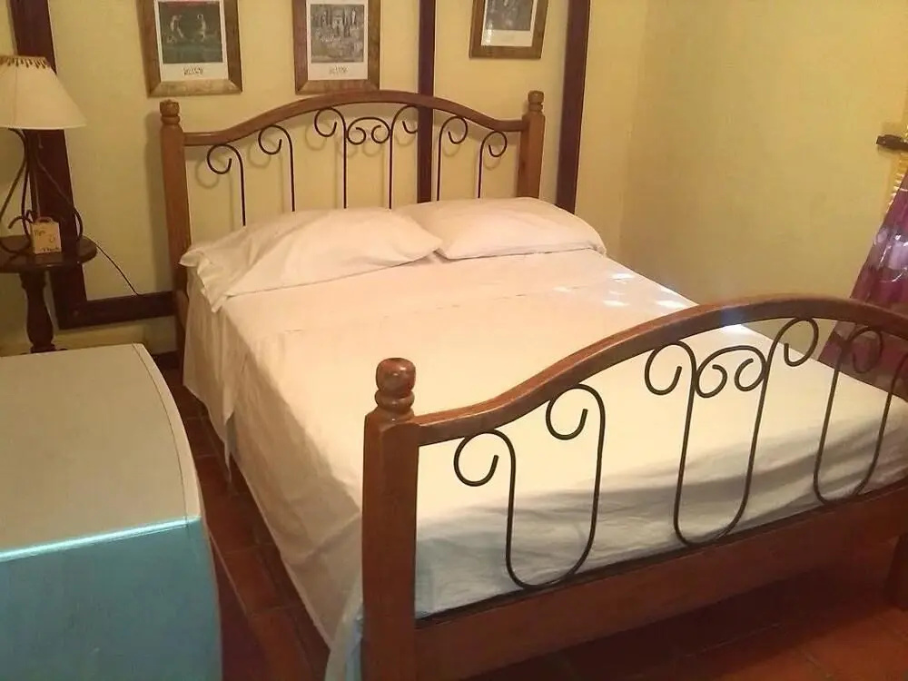 image url