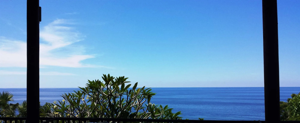 The Griya Villas and Spa - Général