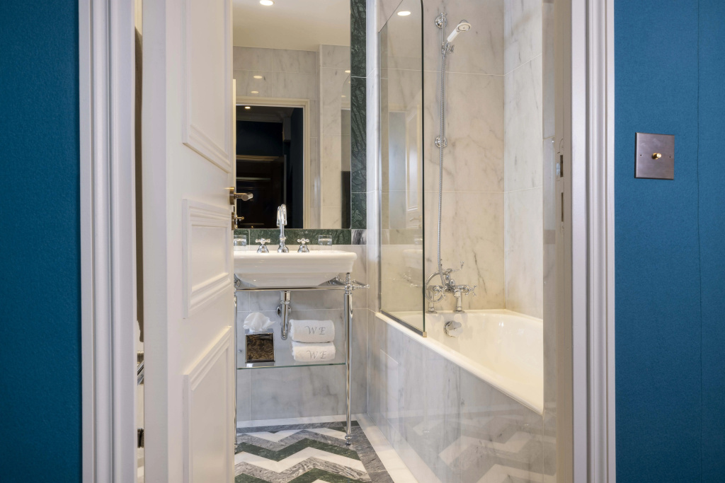 Hotel photo 37