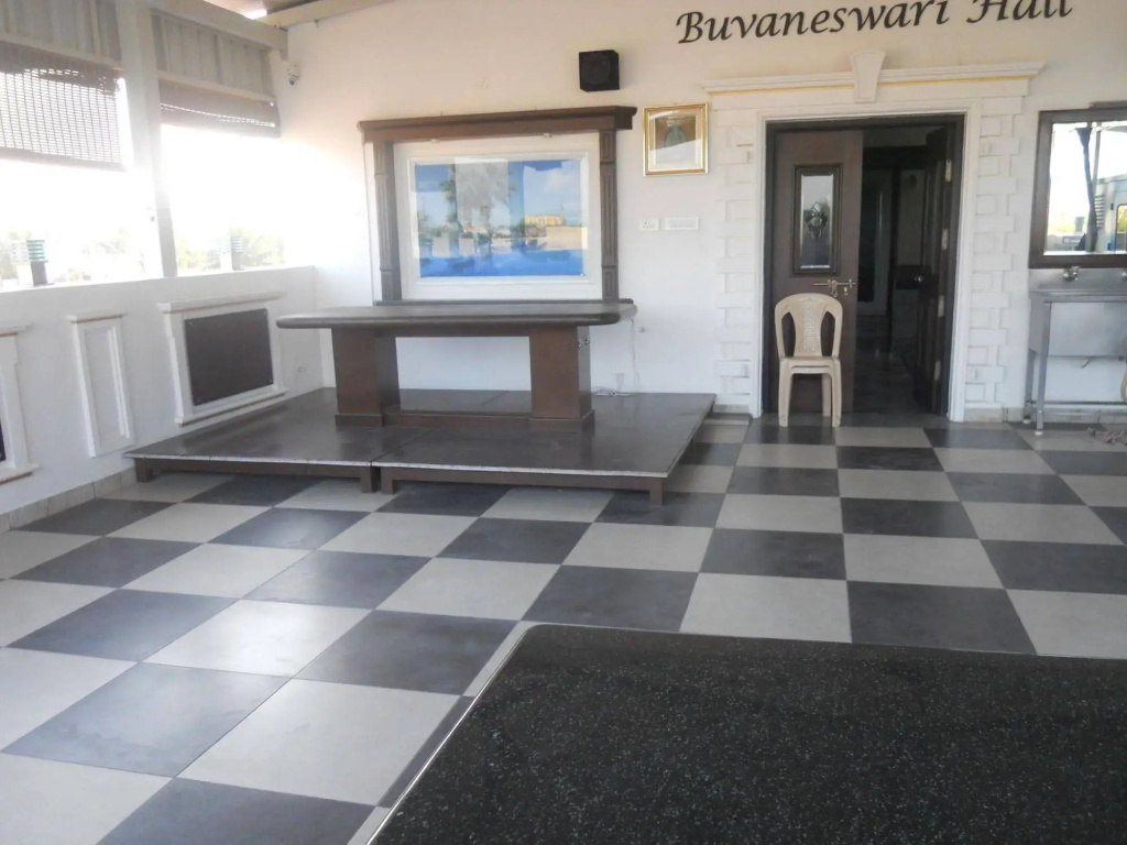 Hotel photo 28
