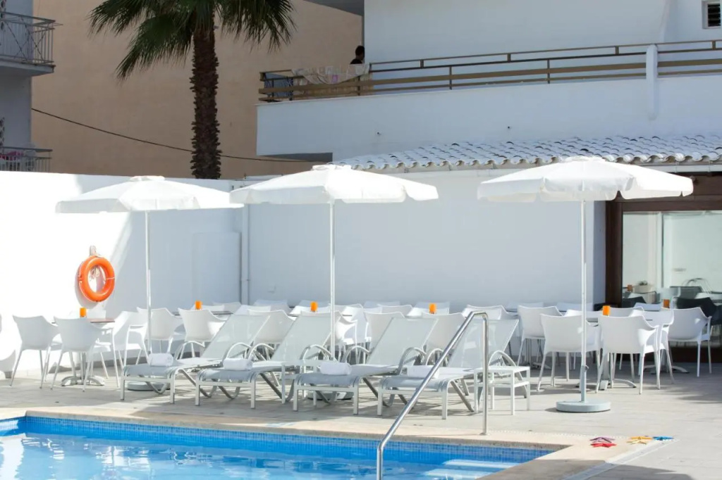 Hotel photo 47