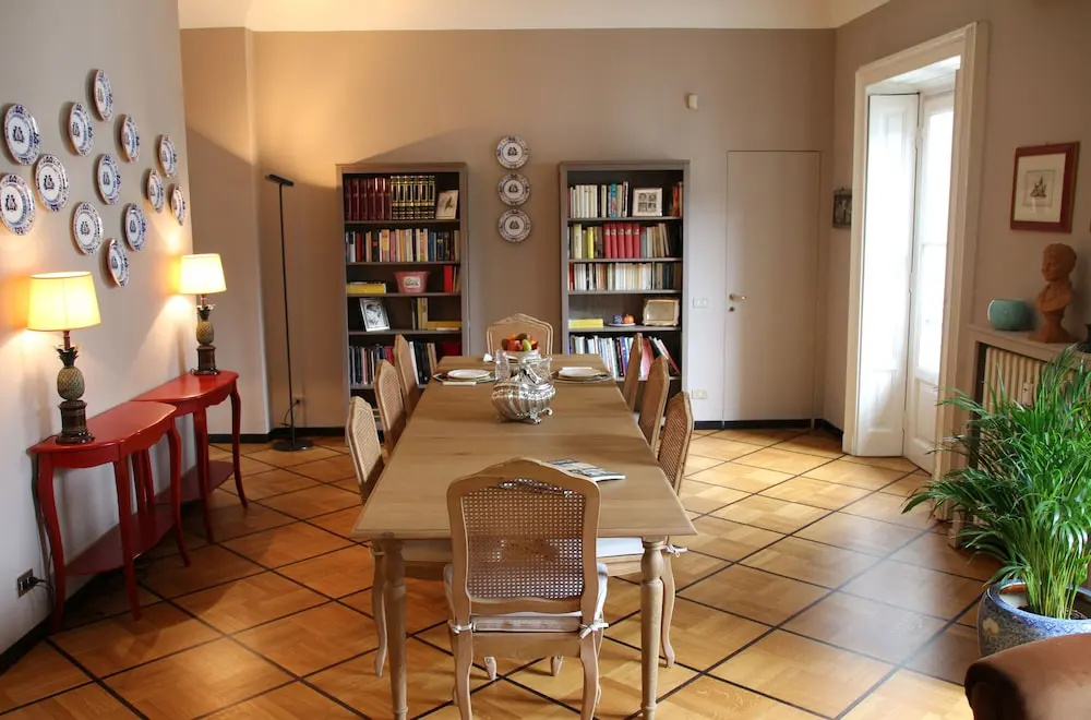 Hotel photo 25