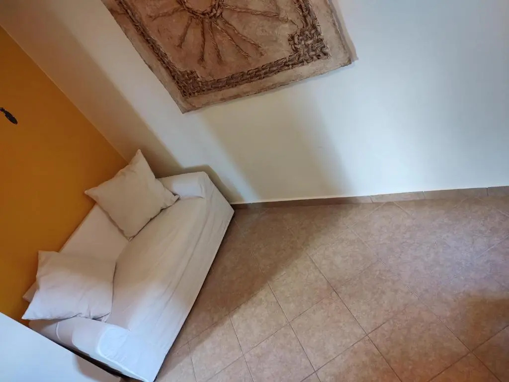 Cabañas Puerto Morelos - Chambres