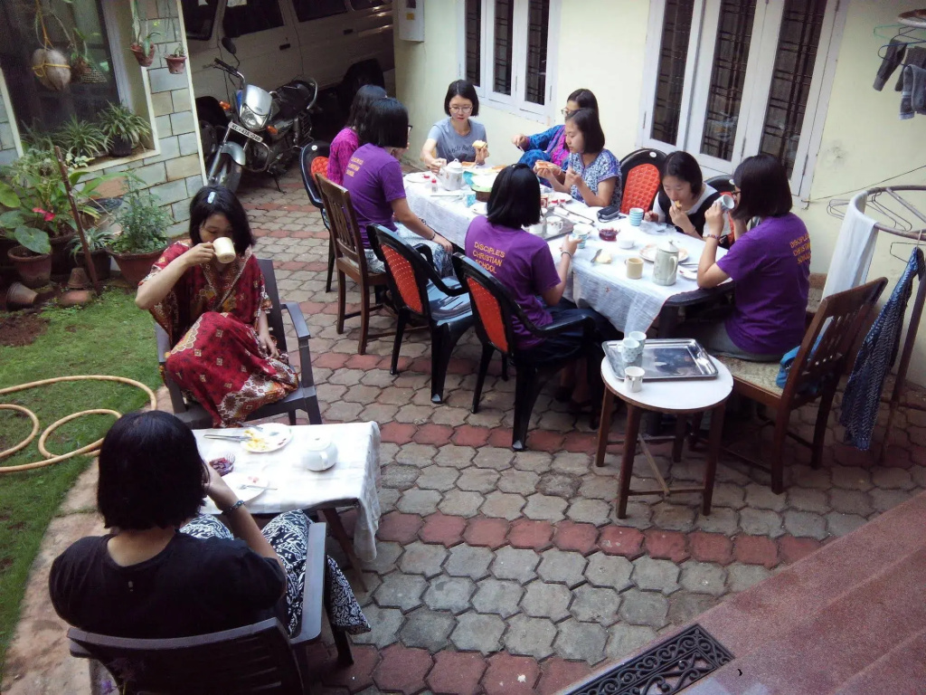 Hotel photo 15