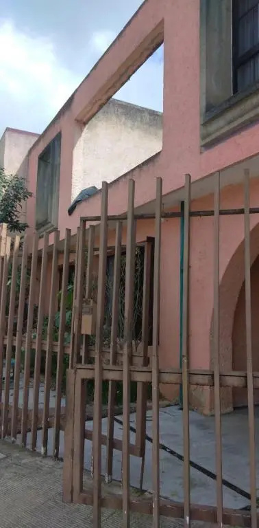 "La Valentina" Casa de huespedes
