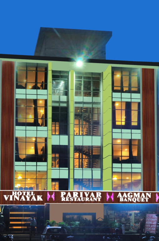 Hotel photo 29