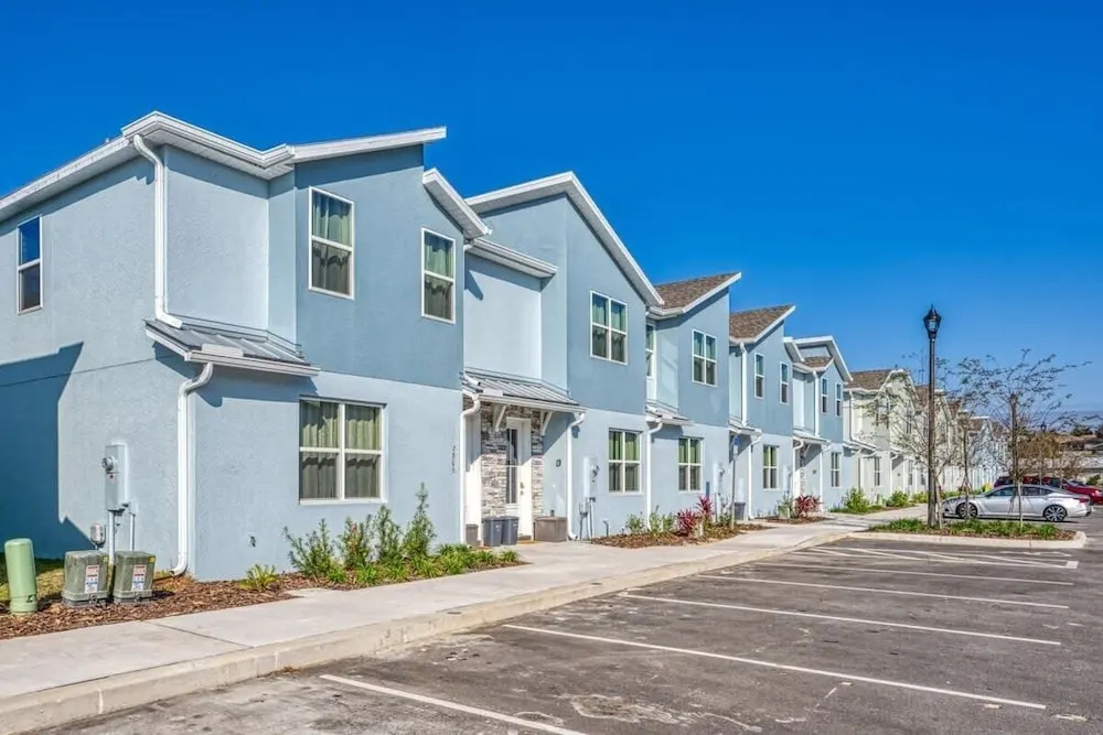 4BR Formosa Valley Home Near Disney