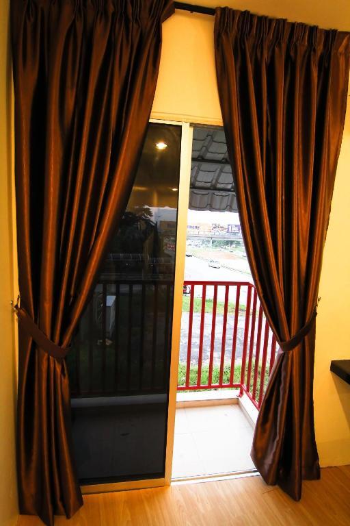 Hotel Rasah Seremban