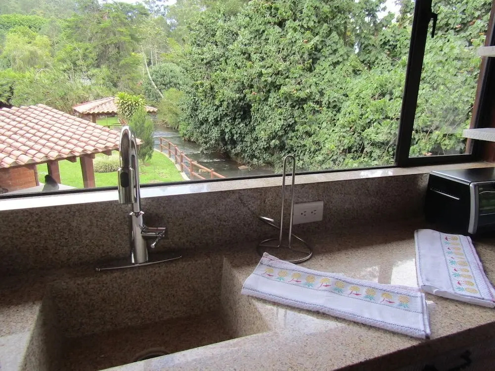 Hotel photo 41