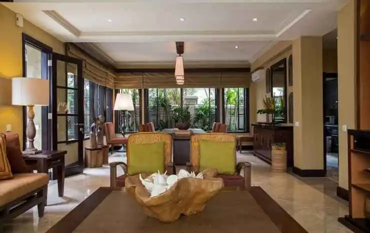 Hotel photo 26