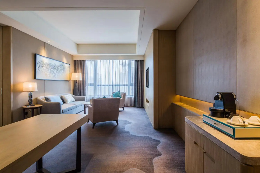 Hotel photo 45