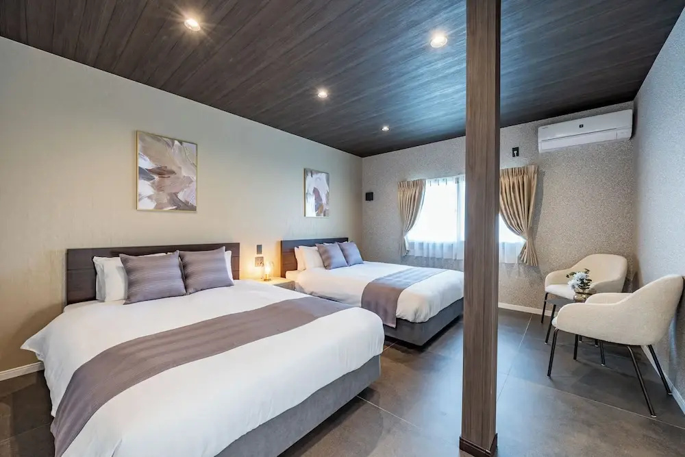 Hotel photo 46