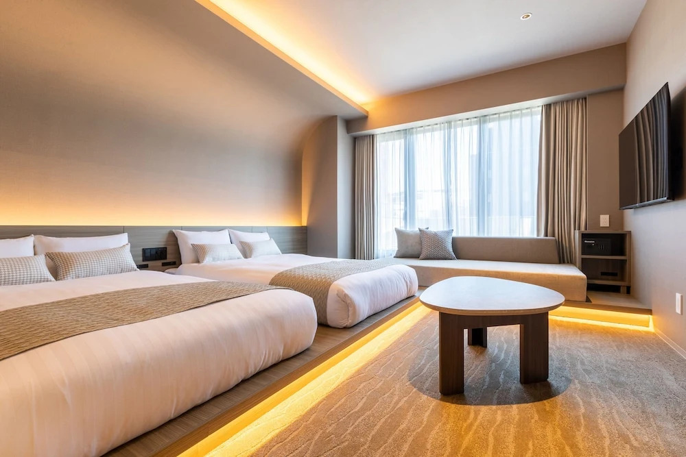 fav HAKODATE — фото 6