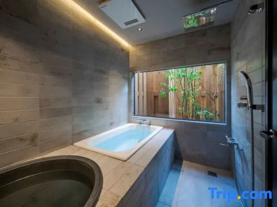 Tokisora Machiya Holiday House 사진 2
