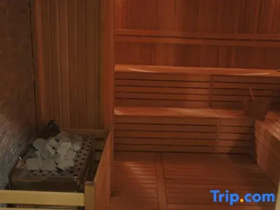 Hotel photo 35