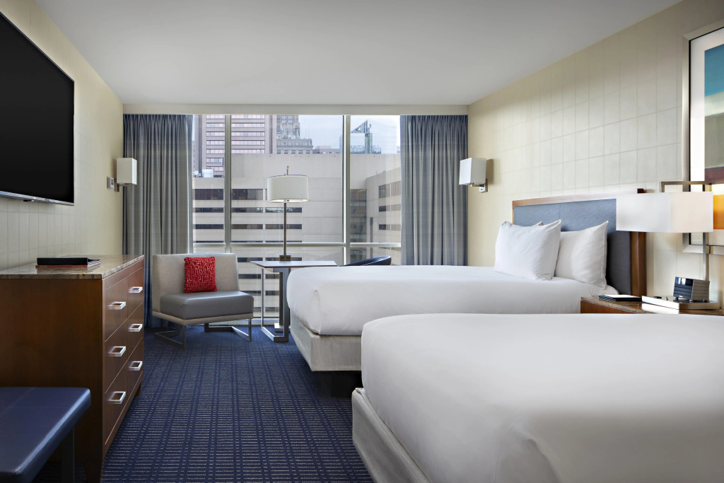 Hotel photo 40