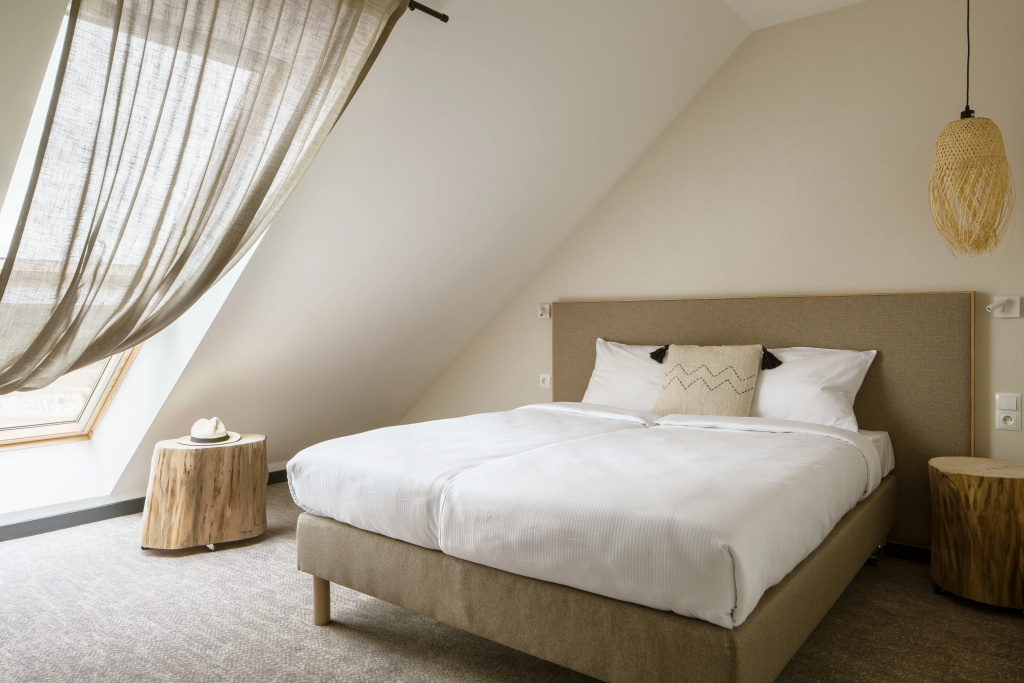 Hotel photo 43