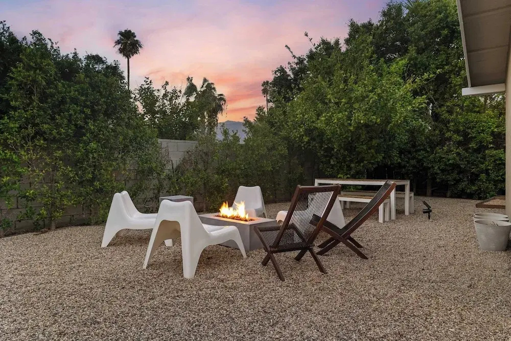 Azul Oasis by Avantstay Pool, Hot Tub, Bocce Ball Minutes From Downtown