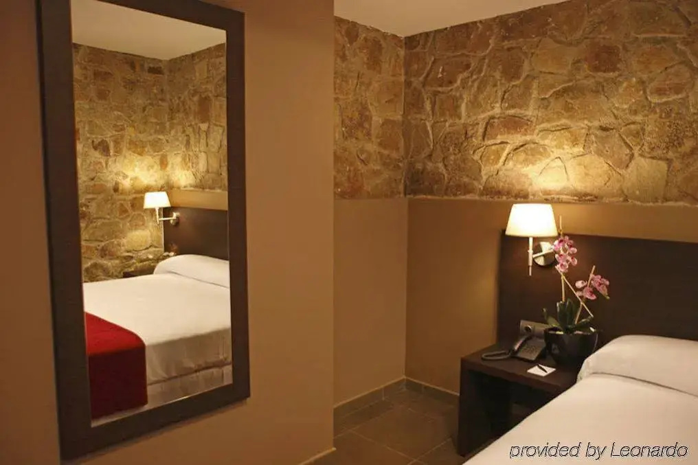 Hotel photo 37