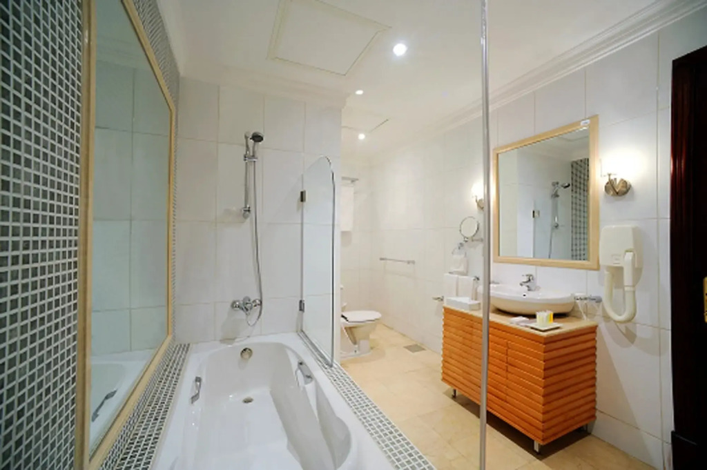 Le Royal Hotel - фото 9