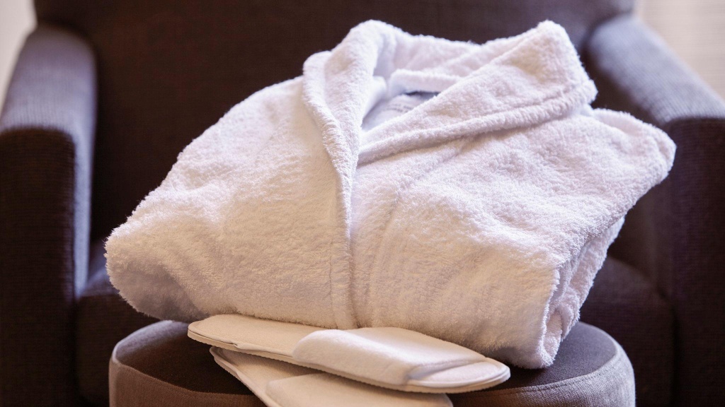 Holiday Inn Paris - Gare de Lyon Bastille by IHG 65