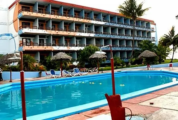 Hotel photo 29