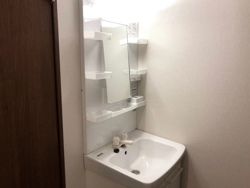 Hotel photo 32