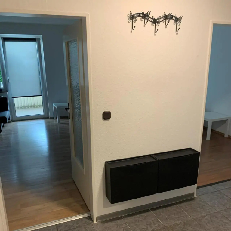 3 Zimmer Wohnung Garbsen - фото 5
