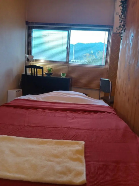 Hotel photo 33