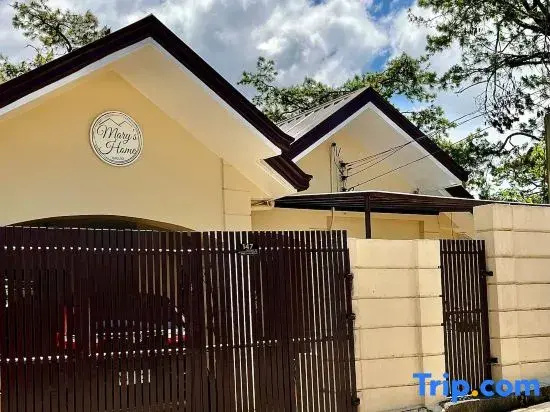2BR Home | city view| 5pax (max. 8pax)