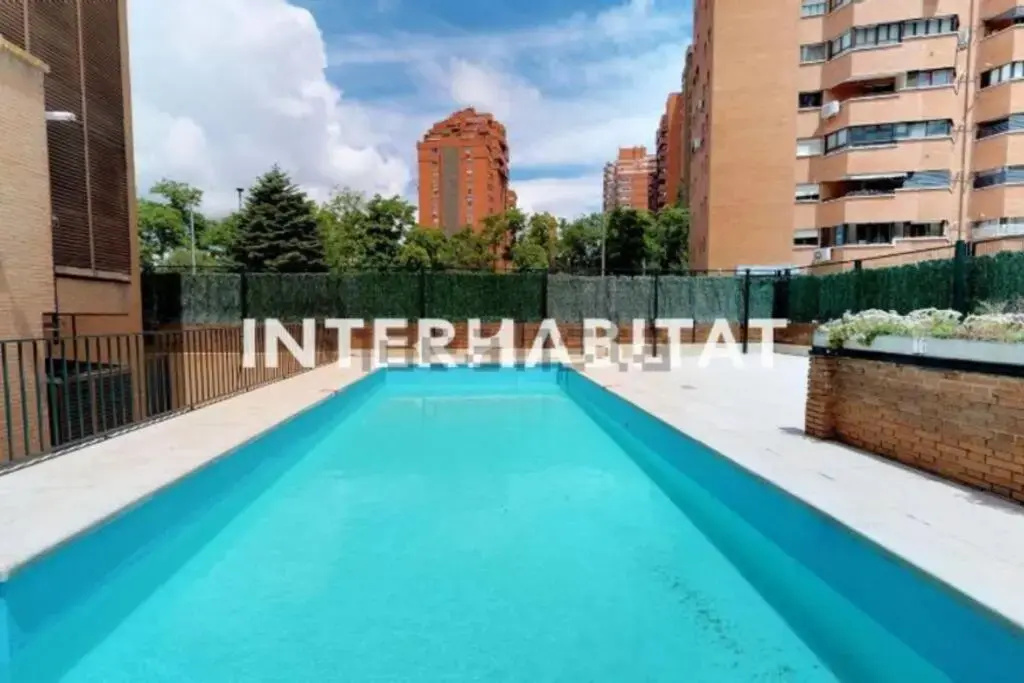 Cozy designer apart / Acogedor apartamento de diseño ● WiFi - Jacuzzi - A/C SteamSauna