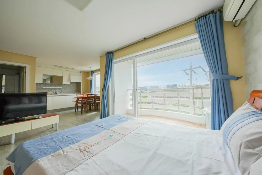 Hotel photo 30