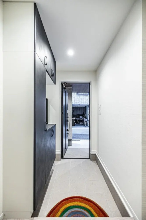 Hotel photo 43
