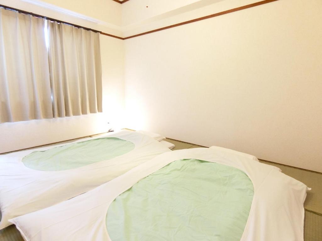Simple Stay Beppu 사진 6