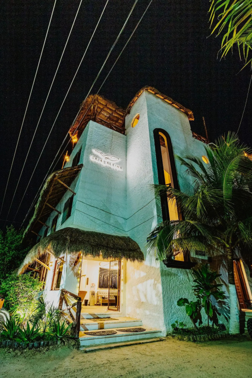 Hotel photo 44