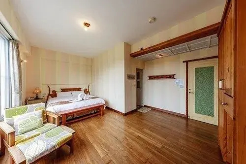 Hotel photo 32