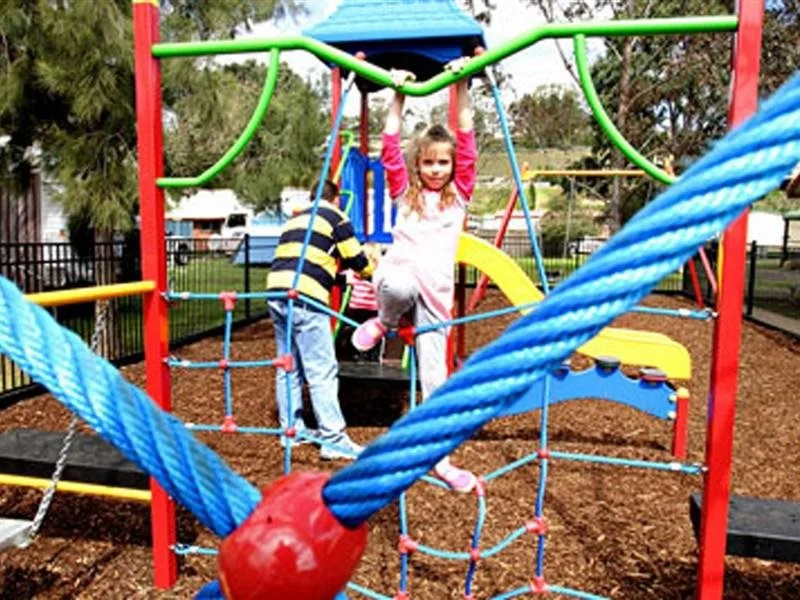 Discovery Parks - Geelong - Général