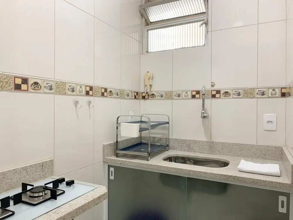 "Cavirio Bdm512 Cool Flat Near The Subway" - фото 14