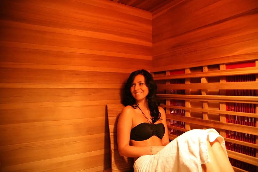 Hotel photo 36