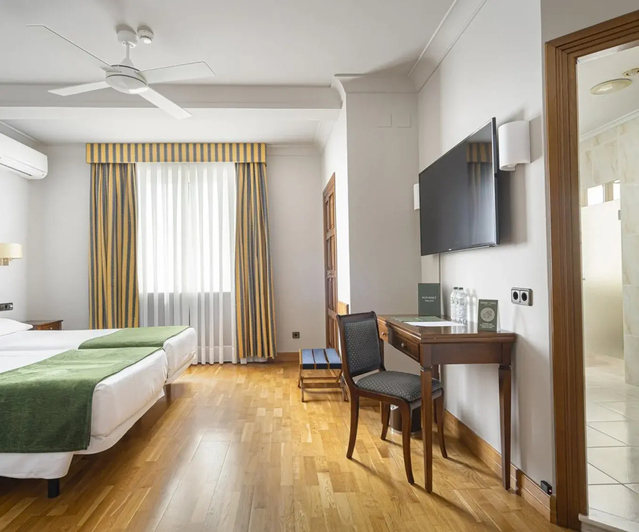Hotel photo 32