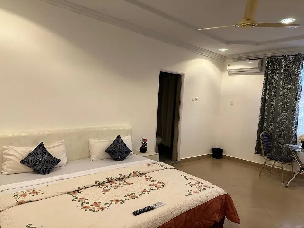 Hotel photo 29