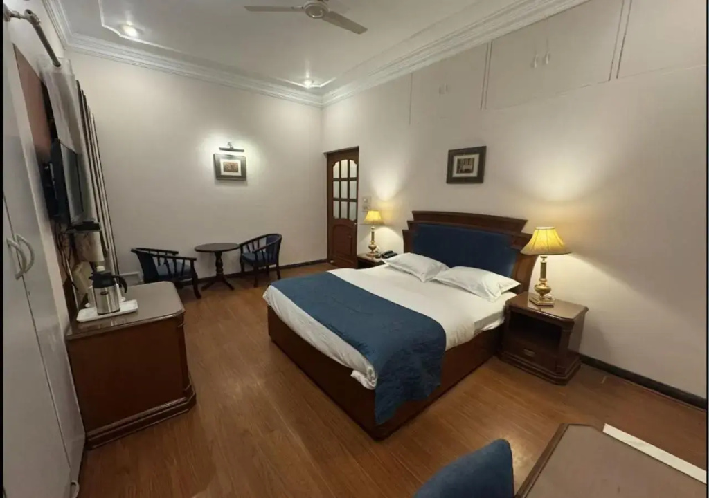 Hotel photo 3