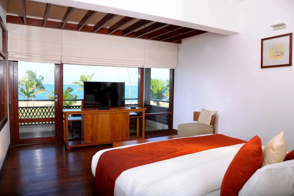 Anantaya Resort & Spa Chilaw