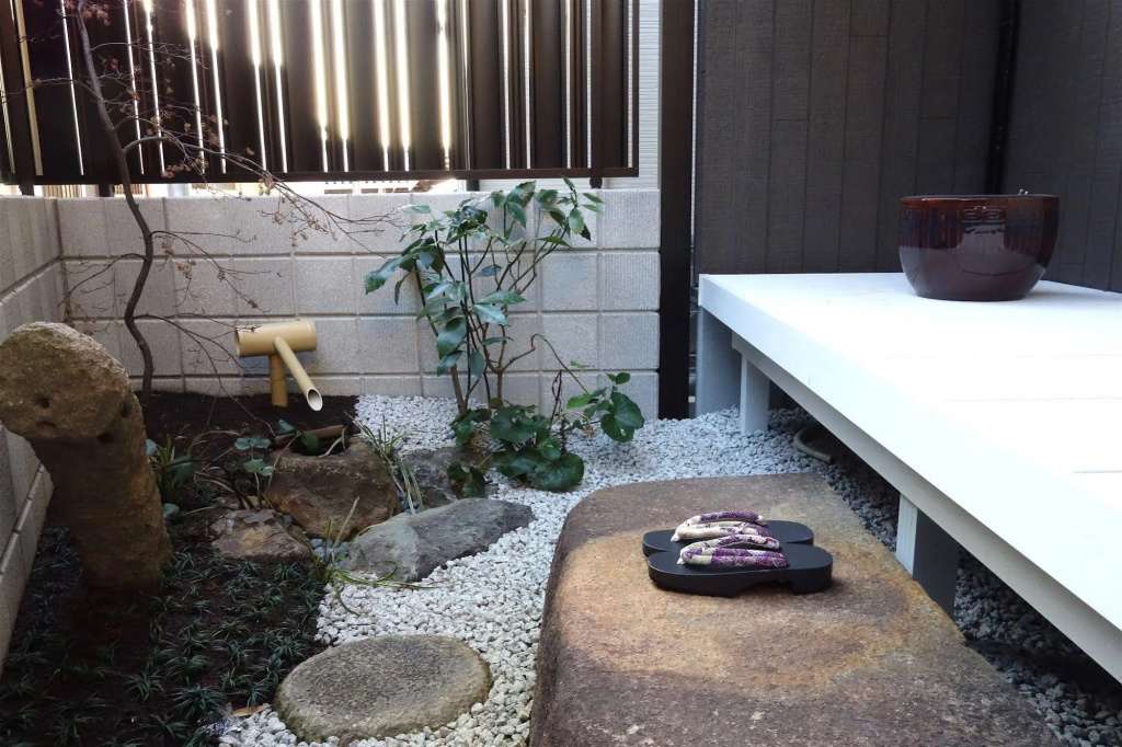 Kyoto Higashiyama Honmachi Apartment 사진 13