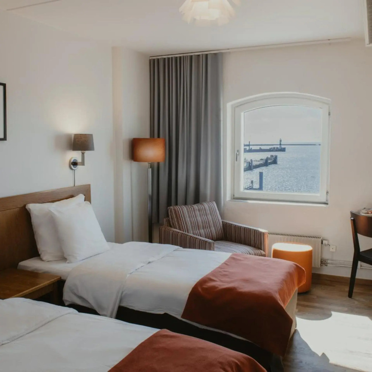 Hotel photo 35