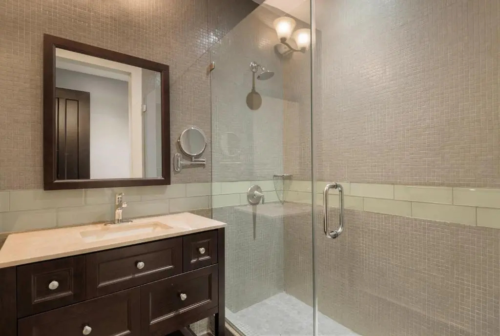 Decanter Hotel - Chambres
