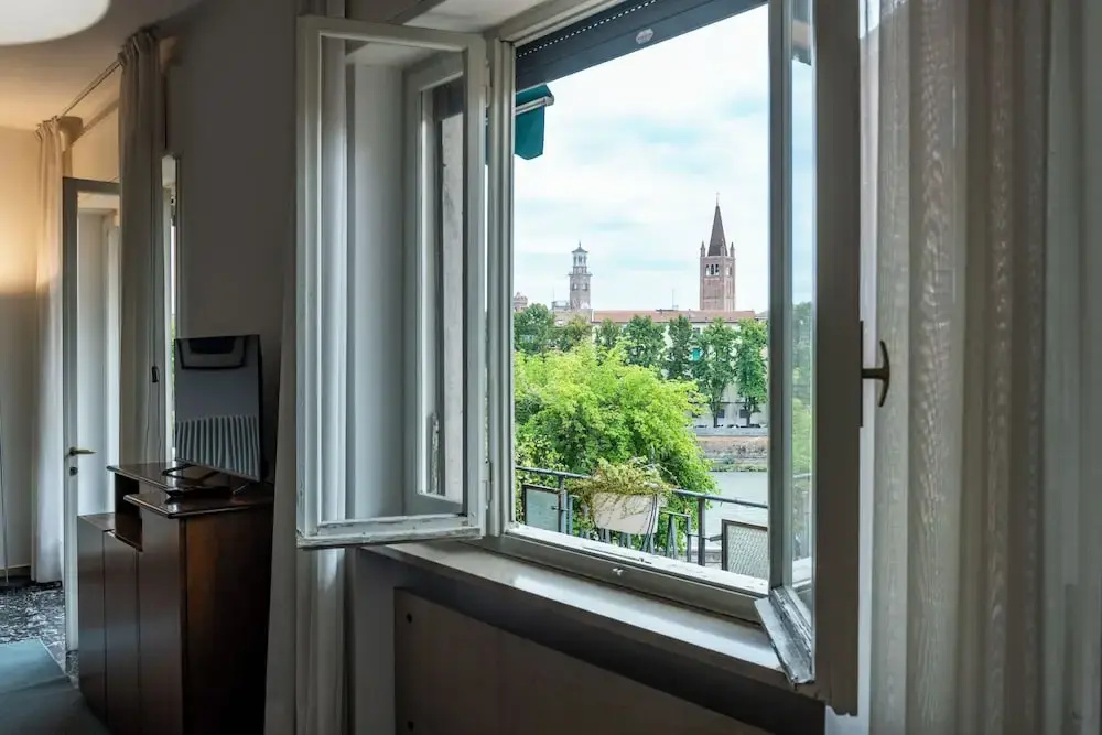 Hotel photo 37